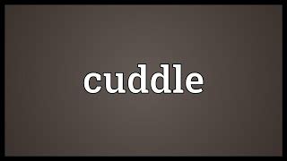 cuddle in tagalog|Cuddling In Tagalog Translation – Cuddling Meaning In Tagalog.